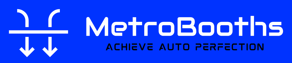 MetroBooths